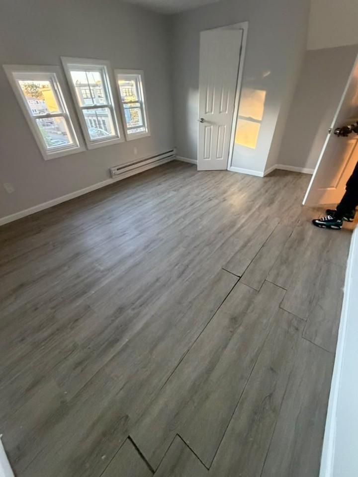 102 South 8th Street #2 - Photo 3 of 6