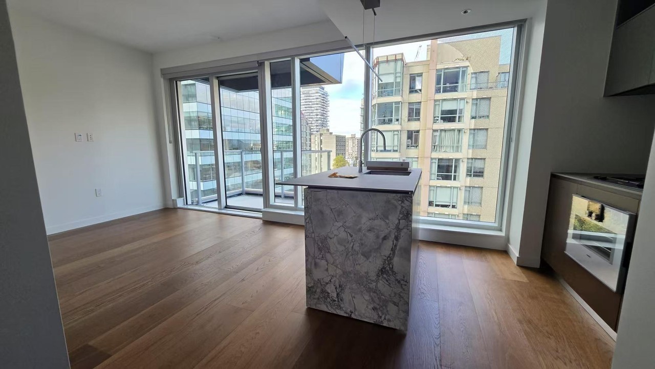 1000 Hornby Street - Photo 3 of 8