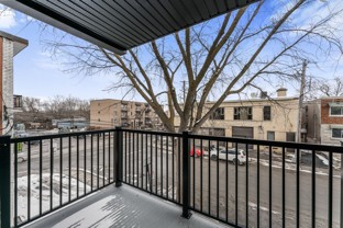 9411 Avenue Merritt #8 - Photo 1 of 1