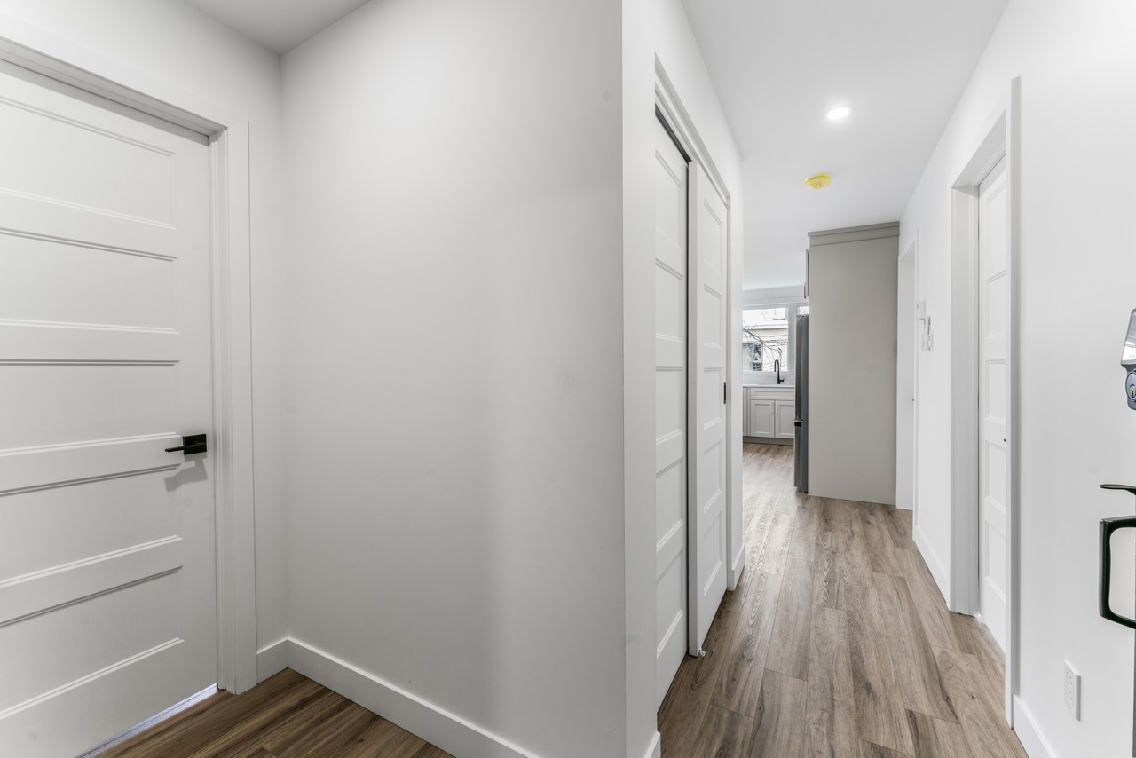 9411 Avenue Merritt #8 - Photo 2 of 11