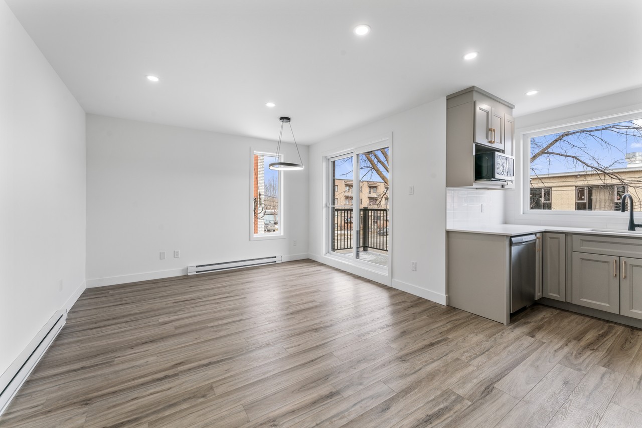 9411 Avenue Merritt #8 - Photo 7 of 11