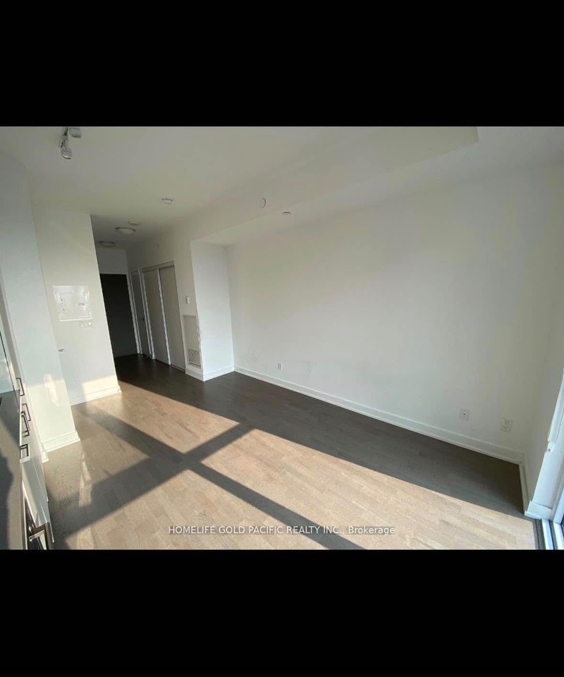 501 Saint Clair Avenue West #1709 - Photo 3 of 8