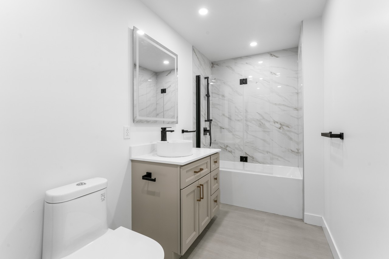 9411 Avenue Merritt #2 - Photo 2 of 11