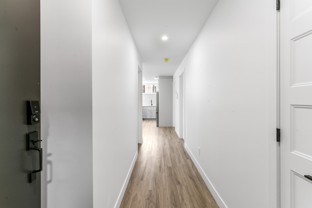 9411 Avenue Merritt #2 - Photo 1 of 1