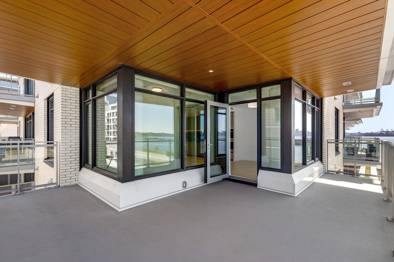 785 Harbourside Drive #402 - Photo 7 of 21