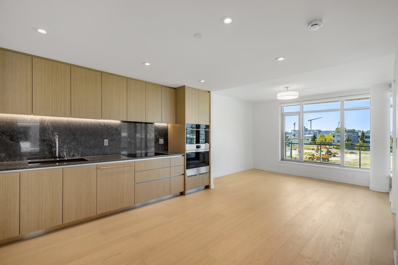 785 Harbourside Drive #402 - Photo 5 of 21