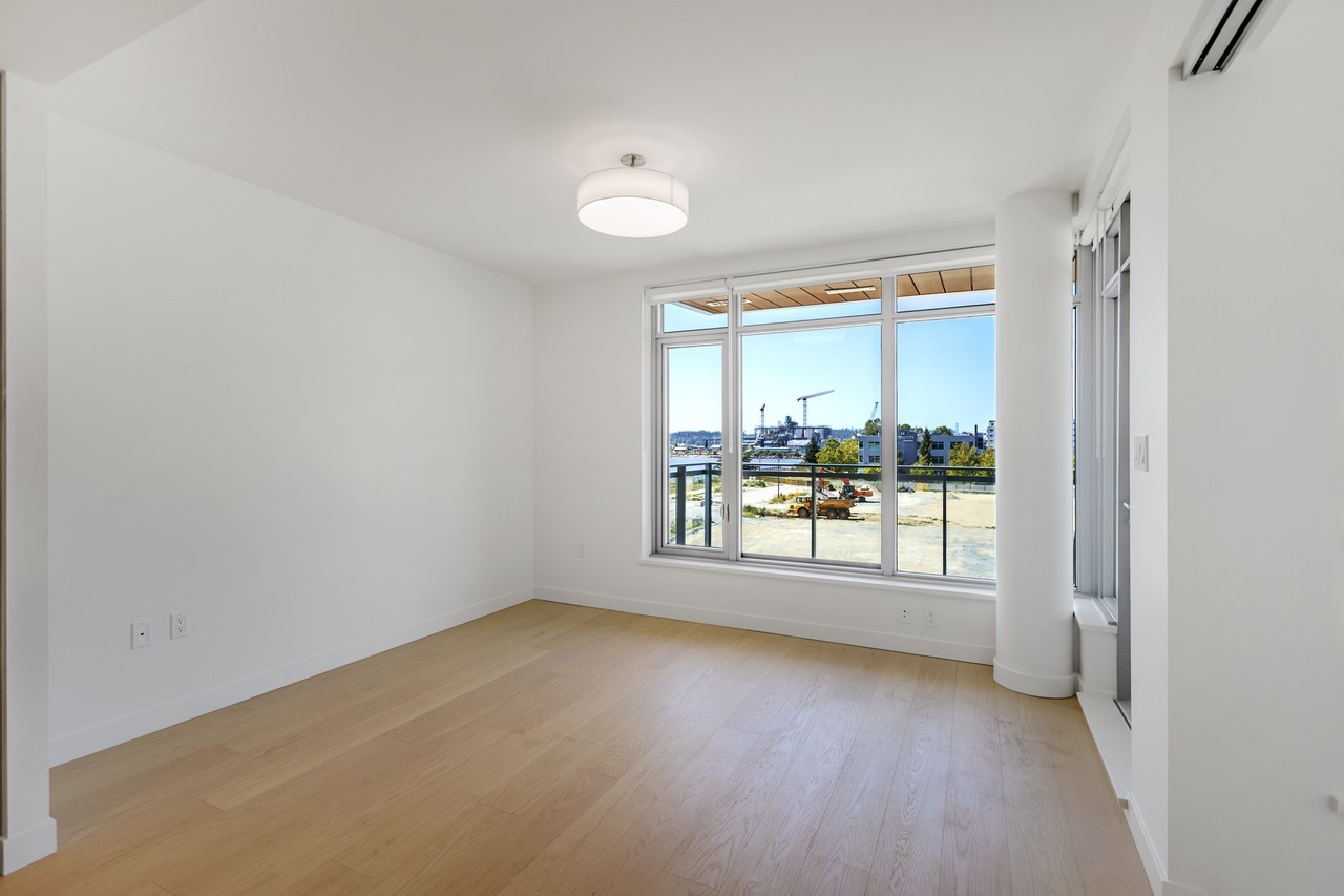 785 Harbourside Drive #402 - Photo 2 of 21