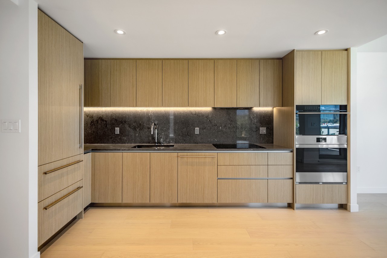 785 Harbourside Drive #402 - Photo 4 of 21