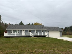 3551 E Letts Rd - Photo 1 of 1