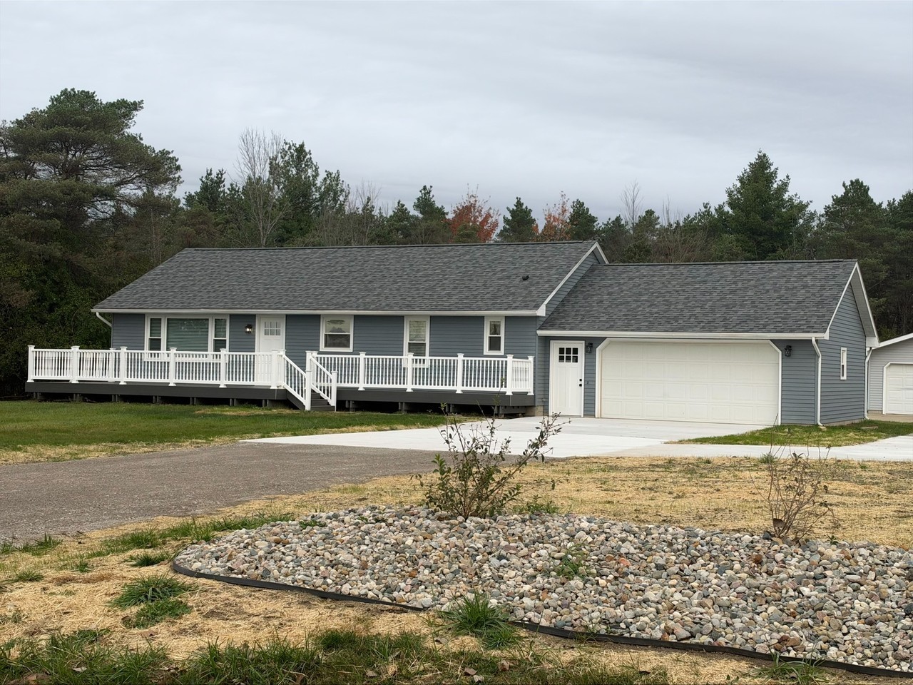 3551 E Letts Rd - Photo 3 of 18