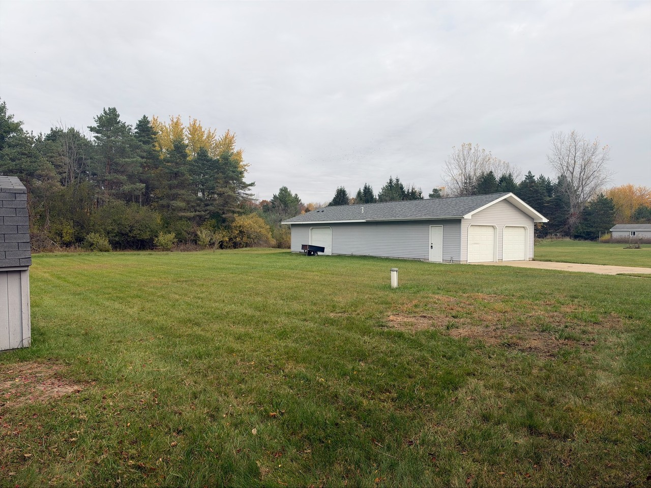 3551 E Letts Rd - Photo 4 of 18