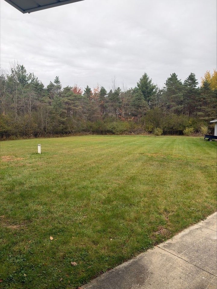 3551 E Letts Rd - Photo 5 of 18