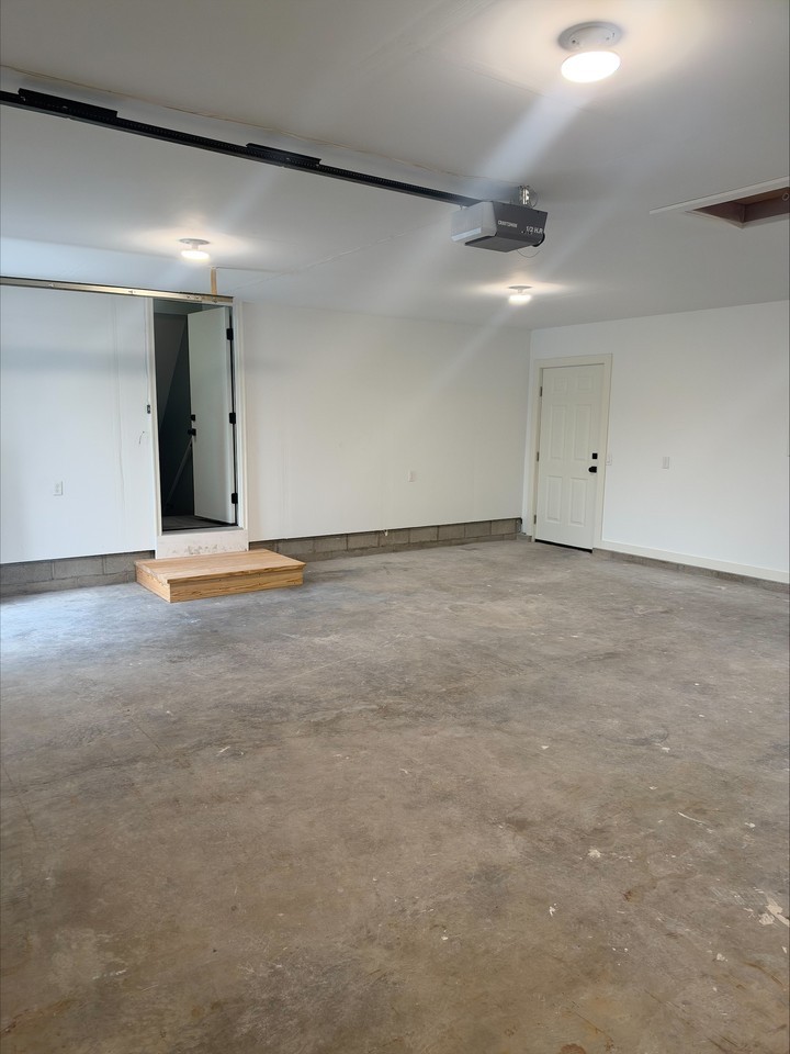 3551 E Letts Rd - Photo 6 of 18