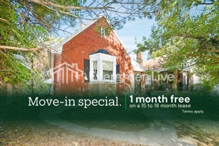 3168 Mozart Ave - Photo 1 of 1