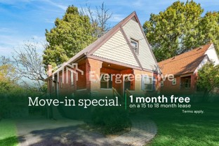 3156 Veazey Ave - Photo 1 of 1