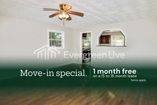 1323 Quash St - Photo 1 of 1