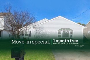 3532 Forest Glen Rd - Photo 1 of 1