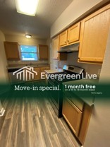 46 Assana Ct - Photo 1 of 1