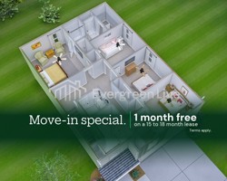 featured image of 414 Leaning Maple Way