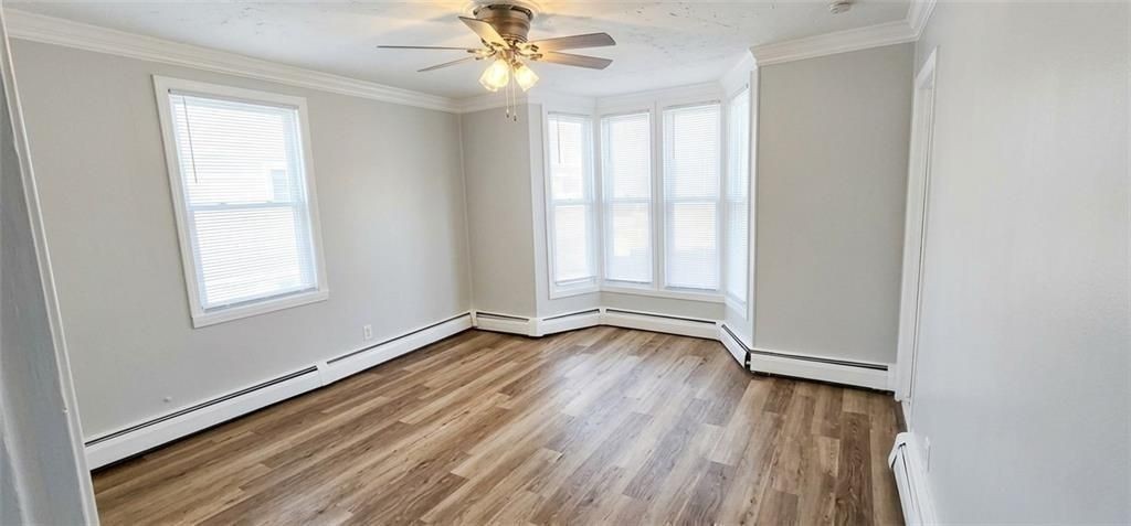 115 Allston St ##2