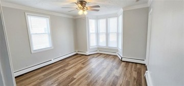 featured image of 115 Allston St ##2