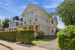 featured image of 15 Ayrault St ##2