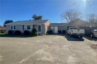 1365 E Main Rd - Photo 1 of 1
