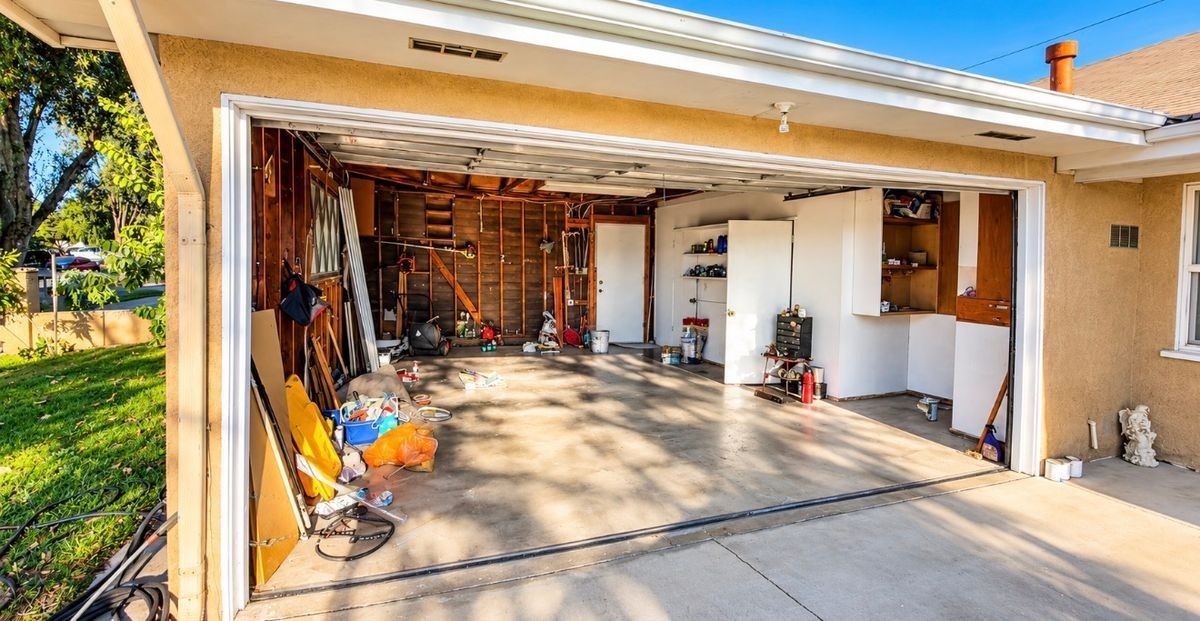 9430 Hawthorne Ave - Photo 5 of 11