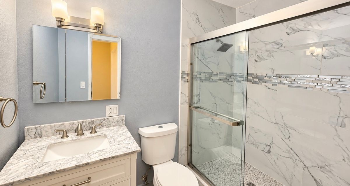 9430 Hawthorne Ave - Photo 6 of 11
