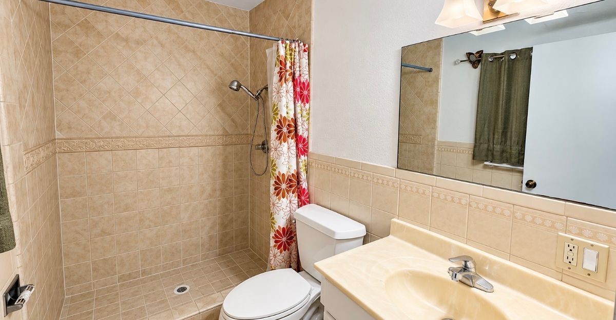9430 Hawthorne Ave - Photo 7 of 11