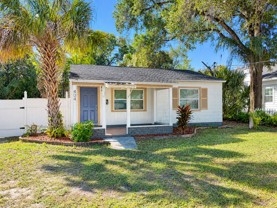 404 W Idlewild Ave - Photo 1 of 1