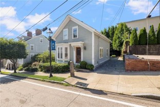 13 King St - Photo 1 of 1