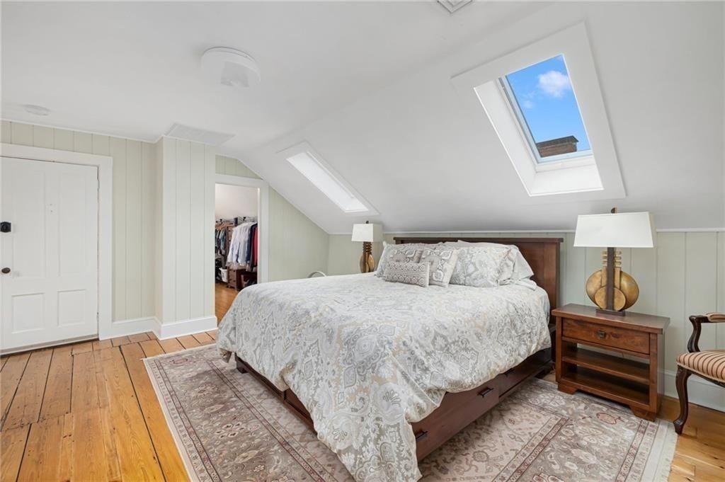 13 King St - Photo 4 of 10