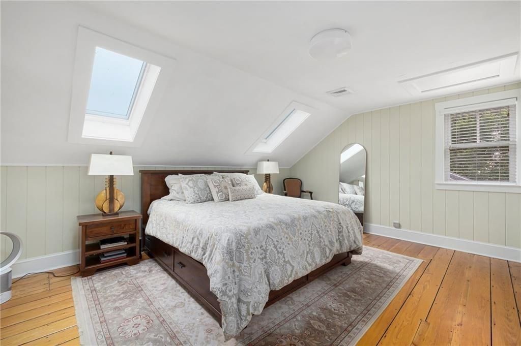 13 King St - Photo 5 of 10