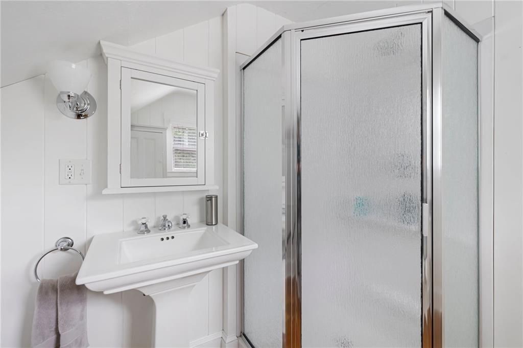 13 King St - Photo 6 of 10