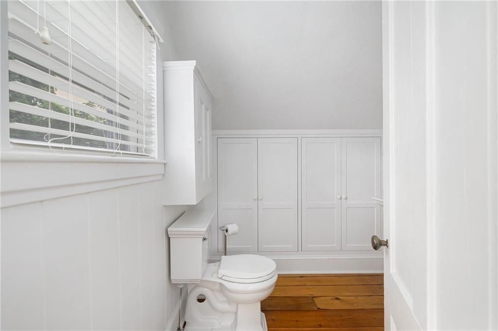 13 King St - Photo 7 of 10
