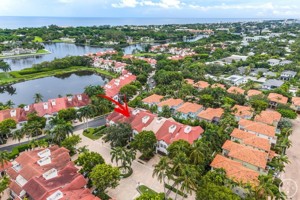 featured image of 828 Estuary Way