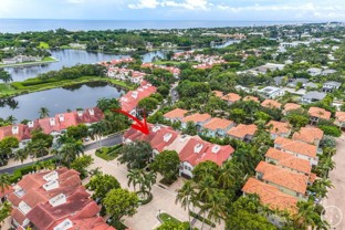 828 Estuary Way - Photo 1 of 1