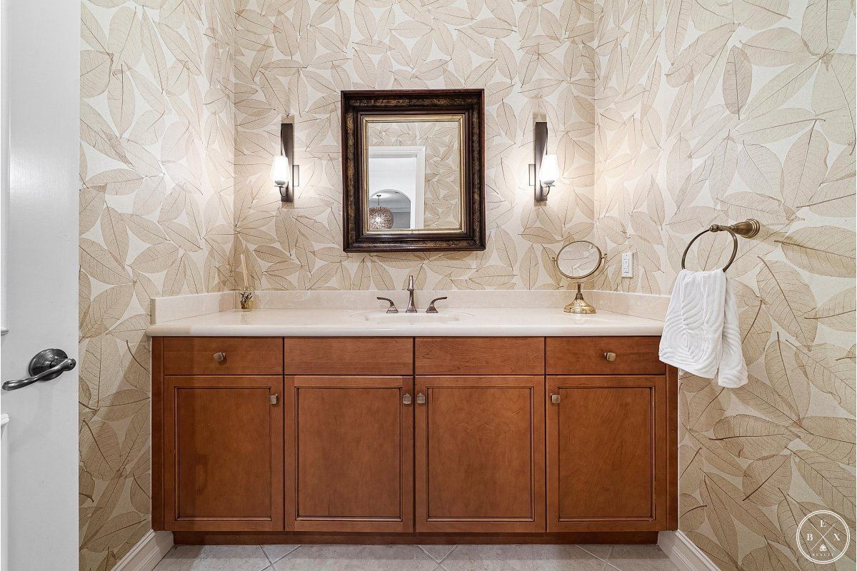 828 Estuary Way - Photo 3 of 5