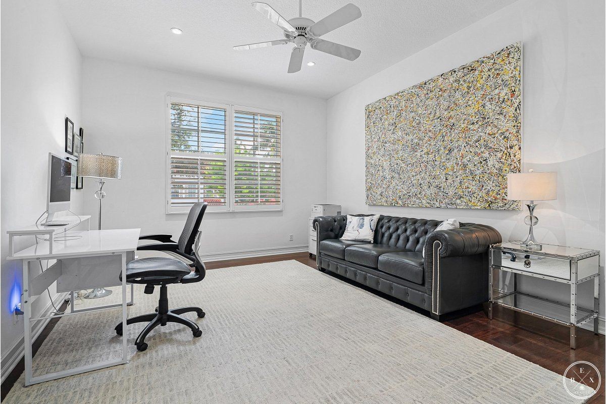 828 Estuary Way - Photo 4 of 5
