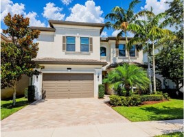 featured image of 16645 Germaine Dr