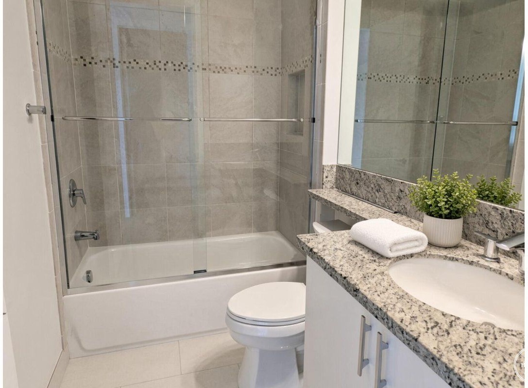 16645 Germaine Dr - Photo 3 of 5