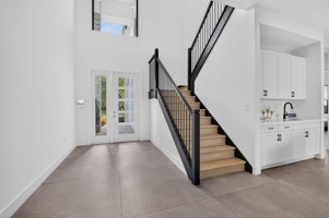 featured image of 8074 Laurel Falls Dr