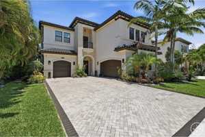 featured image of 9769 Bozzano Dr