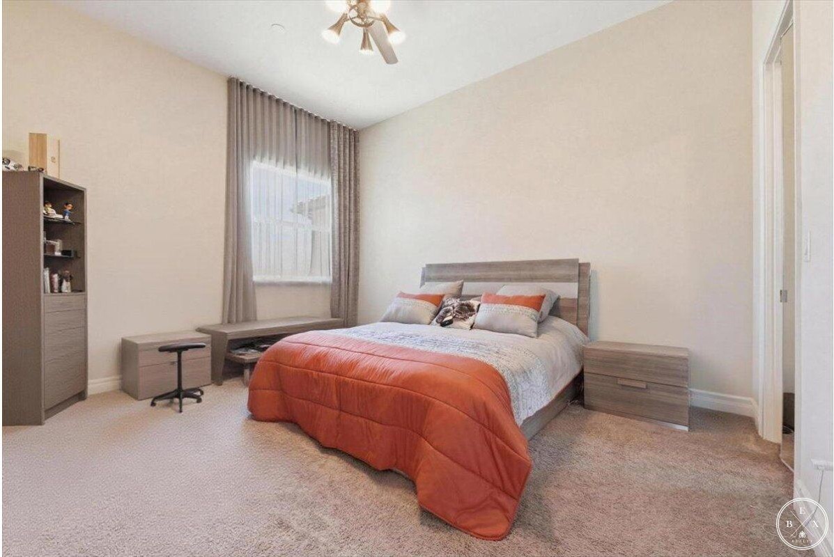 9769 Bozzano Dr - Photo 2 of 5