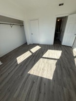 711 W Wingohocking St - Photo 1 of 1