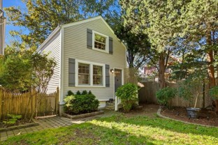 4 Shiloh Ct - Photo 1 of 1