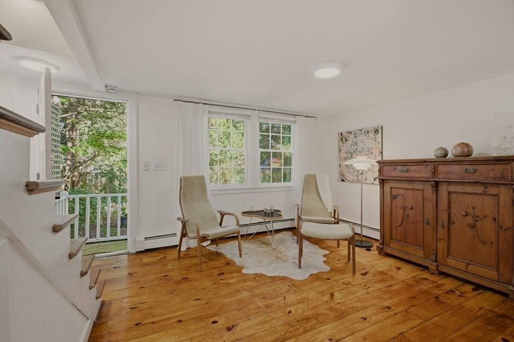 4 Shiloh Ct - Photo 5 of 26