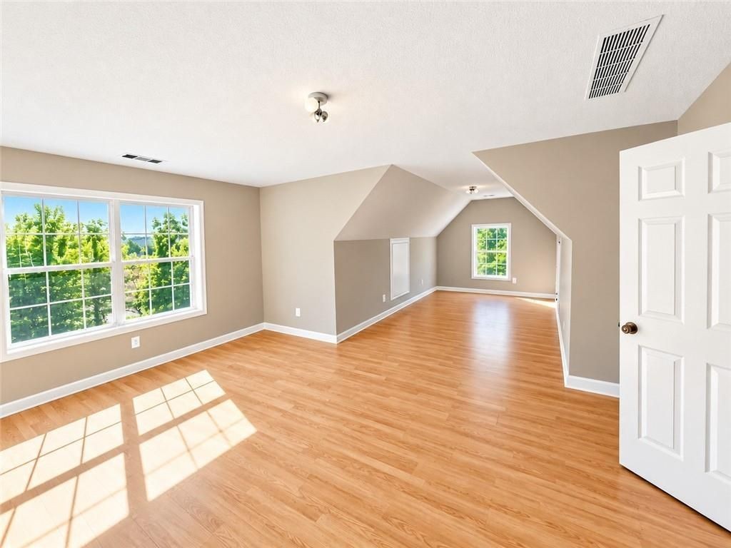 5385 Arbor View Way - Photo 2 of 11