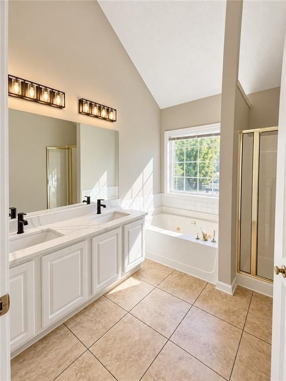 5385 Arbor View Way - Photo 3 of 11